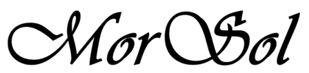 MorSol